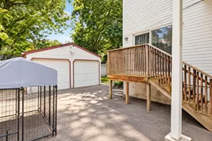 183 Brighton Ave, East Orange, NJ 07017 - Photo 11