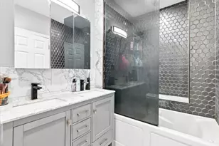 183 Brighton Ave, East Orange, NJ 07017 - Photo 9