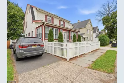183 Brighton Ave, East Orange, NJ 07017 - Photo 3