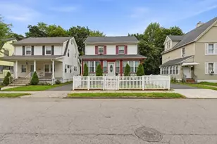 183 Brighton Ave, East Orange, NJ 07017 - Photo 1