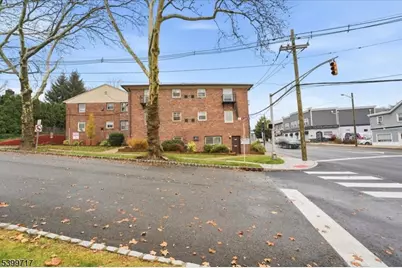 741 Bloomfield Ave #A, Verona, NJ 07044 - Photo 19