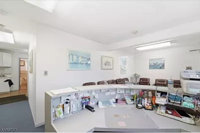 741 Bloomfield Ave #A, Verona, NJ 07044 - Photo 15