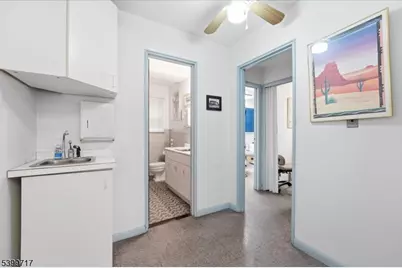 741 Bloomfield Ave #A, Verona, NJ 07044 - Photo 9
