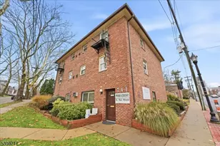 741 Bloomfield Ave, Verona, NJ 07044 - Photo 1