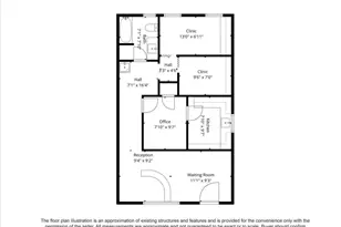 741 Bloomfield Ave, Verona, NJ 07044 - Photo 21