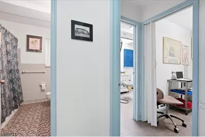741 Bloomfield Ave #A, Verona, NJ 07044 - Photo 7