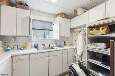 741 Bloomfield Ave #A, Verona, NJ 07044 - Photo 11