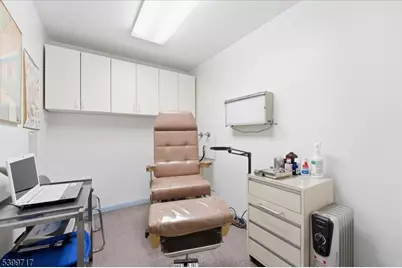 741 Bloomfield Ave #A, Verona, NJ 07044 - Photo 5