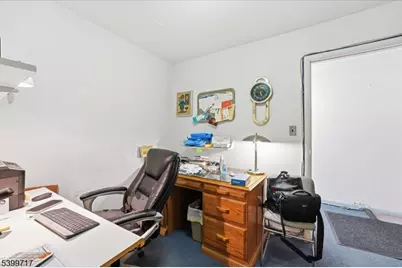 741 Bloomfield Ave #A, Verona, NJ 07044 - Photo 13