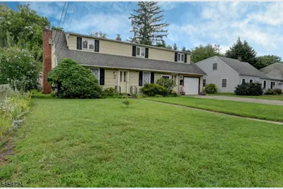 3 Village Rd, Pequannock Township, NJ 07444 - Photo 3