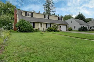 3 Village Rd, Pequannock Township, NJ 07444 - Photo 3