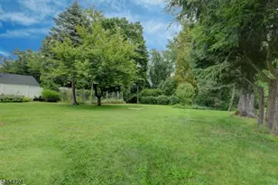 3 Village Rd, Pequannock Township, NJ 07444 - Photo 25