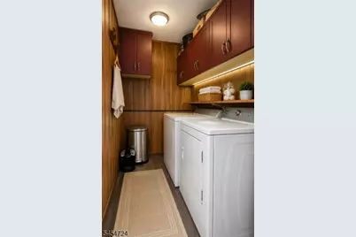 3 Village Rd, Pequannock Township, NJ 07444 - Photo 21