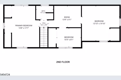 3 Village Rd, Pequannock Township, NJ 07444 - Photo 27