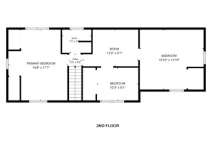 3 Village Rd, Pequannock Township, NJ 07444 - Photo 27