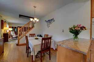 3 Village Rd, Pequannock Township, NJ 07444 - Photo 9