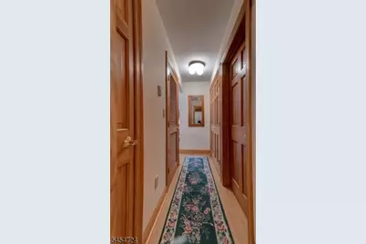 3 Village Rd, Pequannock Township, NJ 07444 - Photo 13
