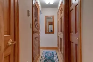 3 Village Rd, Pequannock Township, NJ 07444 - Photo 13
