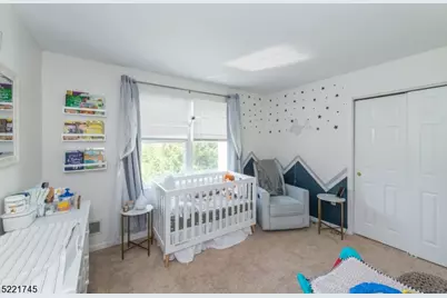 61 Rock Rd, Washington Township, NJ 07853 - Photo 19