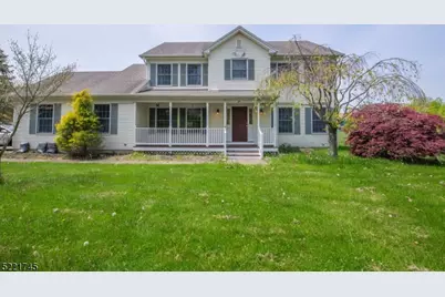 61 Rock Rd, Washington Township, NJ 07853 - Photo 1