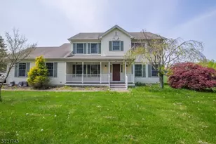 61 Rock Rd, Washington Township, NJ 07853 - Photo 1