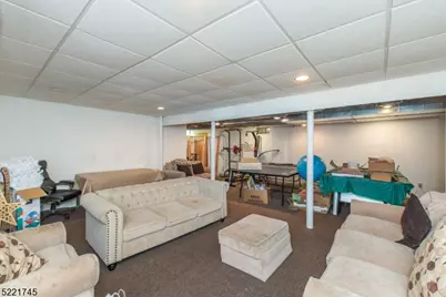 61 Rock Rd, Washington Township, NJ 07853 - Photo 23