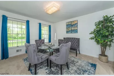61 Rock Rd, Washington Township, NJ 07853 - Photo 7