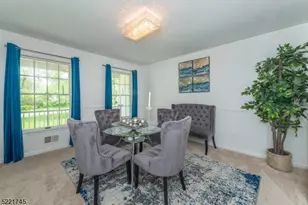 61 Rock Rd, Washington Township, NJ 07853 - Photo 7
