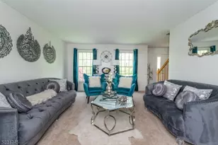 61 Rock Rd, Washington Township, NJ 07853 - Photo 5