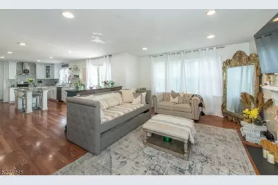 61 Rock Rd, Washington Township, NJ 07853 - Photo 13