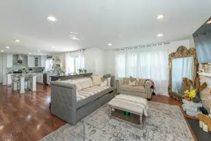 61 Rock Rd, Washington Township, NJ 07853 - Photo 13