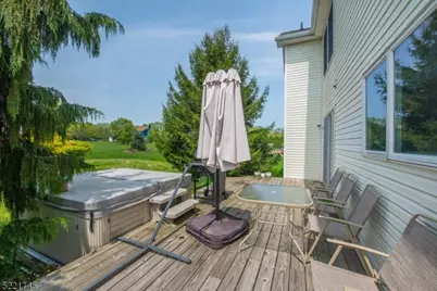61 Rock Rd, Washington Township, NJ 07853 - Photo 3