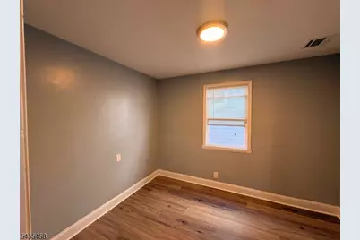 57 Highland St, Paterson, NJ 07524 - Photo 5