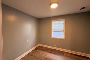 57 Highland St, Paterson, NJ 07524 - Photo 5