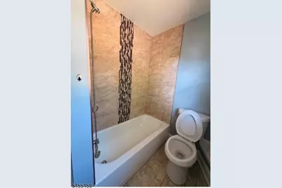 57 Highland St, Paterson, NJ 07524 - Photo 3
