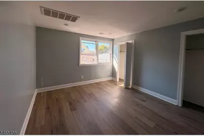 57 Highland St, Paterson, NJ 07524 - Photo 7