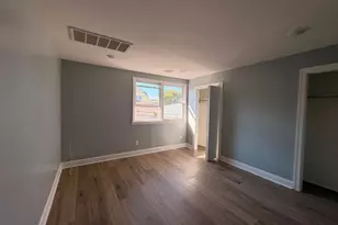 57 Highland St, Paterson, NJ 07524 - Photo 7