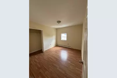 509 2nd Ave, Elizabeth, NJ 07202 - Photo 7