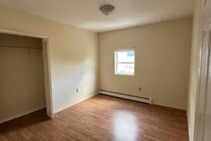 509 2nd Ave, Elizabeth, NJ 07202 - Photo 7