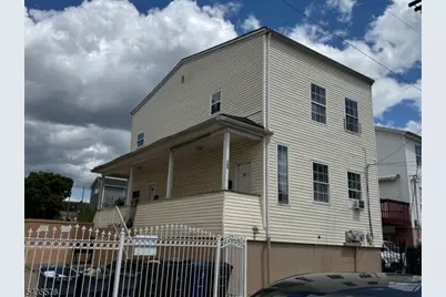509 2nd Ave, Elizabeth, NJ 07202 - Photo 1