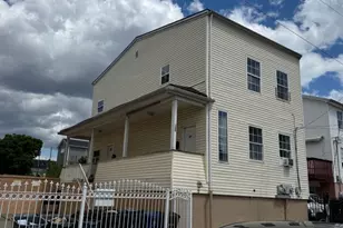 509 2nd Ave, Elizabeth, NJ 07202 - Photo 1