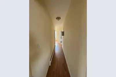 509 2nd Ave, Elizabeth, NJ 07202 - Photo 5