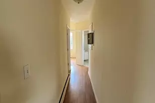 509 2nd Ave, Elizabeth, NJ 07202 - Photo 5