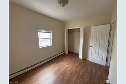 509 2nd Ave, Elizabeth, NJ 07202 - Photo 3