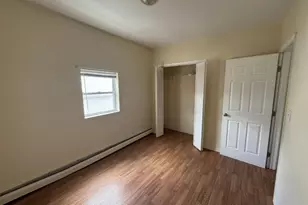 509 2nd Ave, Elizabeth, NJ 07202 - Photo 3