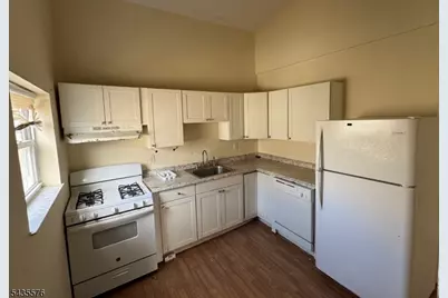 509 2nd Ave, Elizabeth, NJ 07202 - Photo 11