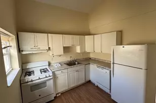 509 2nd Ave, Elizabeth, NJ 07202 - Photo 11
