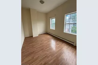 509 2nd Ave, Elizabeth, NJ 07202 - Photo 9