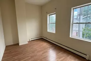 509 2nd Ave, Elizabeth, NJ 07202 - Photo 9