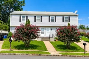 2 A-2B John F Goellner Dr, Raritan, NJ 08869 - Photo 1
